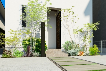 確かな品質 イメージ写真