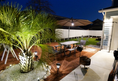 住宅 イメージ写真