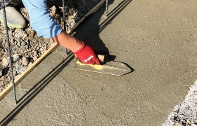 コンセプトイメージ写真