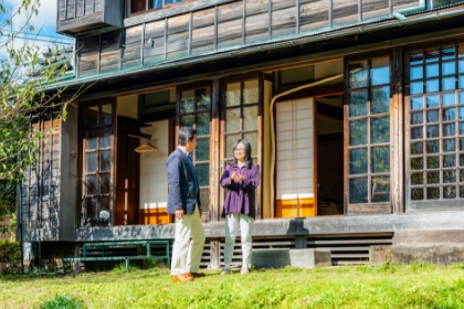 コンセプトイメージ写真