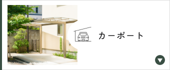 カーポート