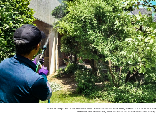 作業風景 イメージ写真