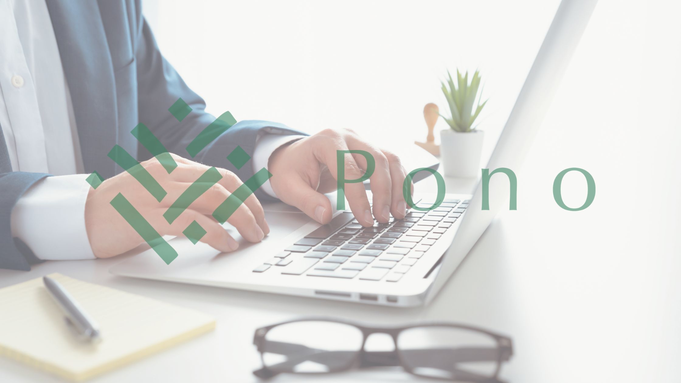 【建築業界向け 事務代行】職人の代表が「事務員を雇うリスク」を恐れなくなった理由